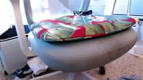 bruceb124u online show from March 11, 1:03 pm