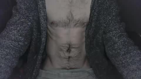 Bruce online show from January 15, 8:16 pm