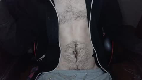 Bruce online show from March 2, 8:27 am