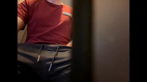 brucelogan80 online show from November 17, 1:30 am