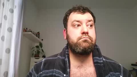 Bruce online show from October 13, 3:58 pm