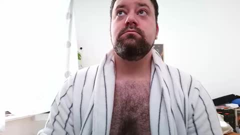 Bruce online show from September 20, 7:22 am