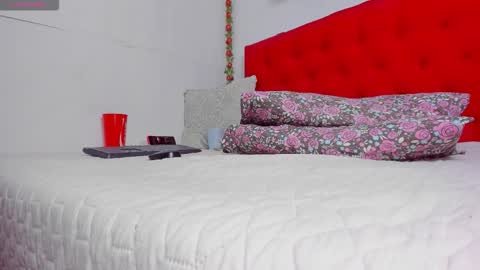 Snapshot of brulanta_virino chatting on September 12, 4:42 pm Brulanta online show from September 12, 4:42 pm