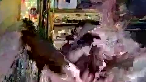 brumski4200 online show from February 27, 5:22 am