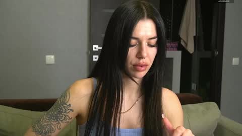 Alice online show from January 11, 8:32 pm