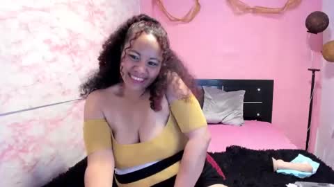 Sasha Brunette online show from February 27, 1:49 pm