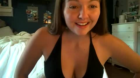 brunettebaby040 online show from September 20, 10:13 pm