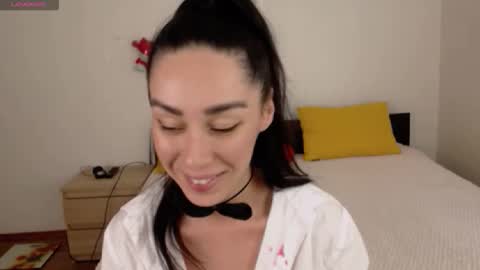 Ellis online show from December 5, 7:18 am