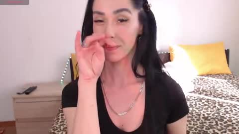 Ellis online show from April 27, 6:00 am