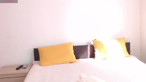 Ellis online show from April 22, 6:42 am