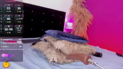 Brunna online show from January 5, 5:27 pm