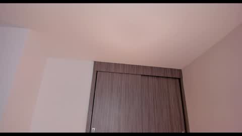     online show from December 24, 12:00 am