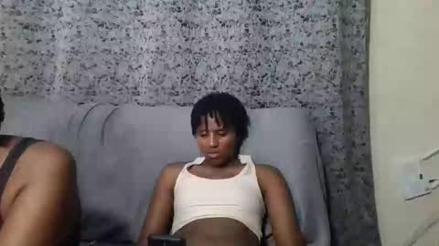  everyday  online show from March 9, 2:16 am