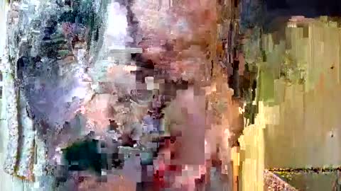 bruno0776 online show from March 10, 7:33 am