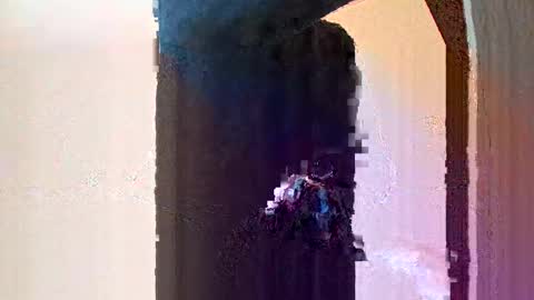 Snapshot of bruno5629 chatting on September 11, 12:28 pm bruno5629 online show from September 11, 12:28 pm