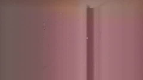Snapshot of bruno5629 chatting on October 7, 12:12 pm bruno5629 online show from October 7, 12:12 pm