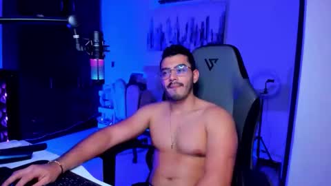 Bruno online show from January 17, 6:01 am