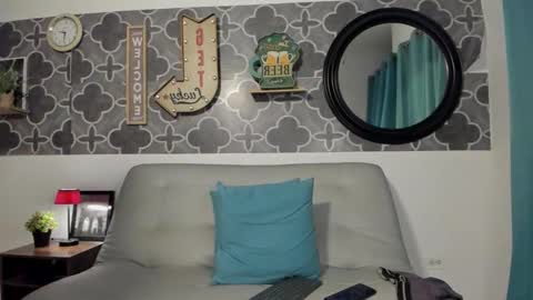 bruno_snow online show from March 16, 5:44 am