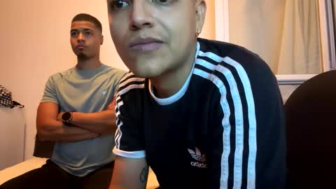 brunosex96 online show from October 16, 9:13 pm