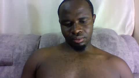 brucedarling online show from February 28, 5:00 am