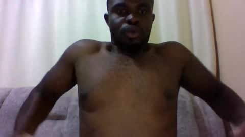 brucedarling online show from November 13, 7:33 am