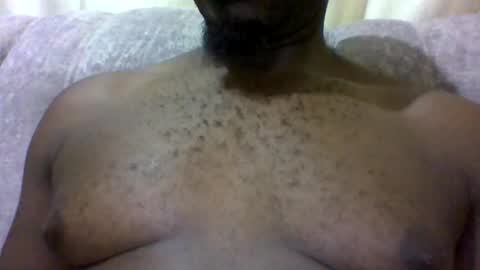 brucedarling online show from November 23, 5:05 am