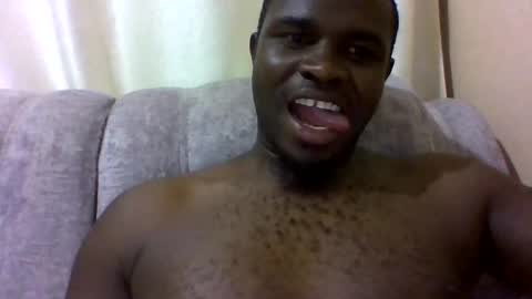 brucedarling online show from December 21, 3:51 pm