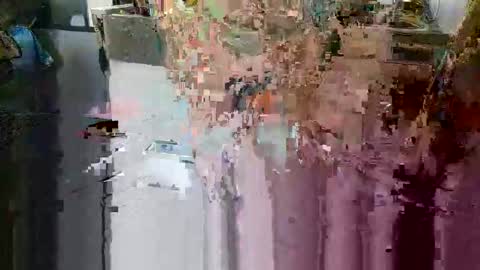 Steve... aka SkinnieDippin aka TimberTramp online show from February 7, 7:39 pm