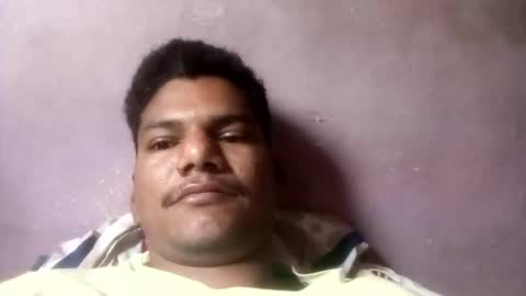 Tillu online show from March 9, 5:45 am