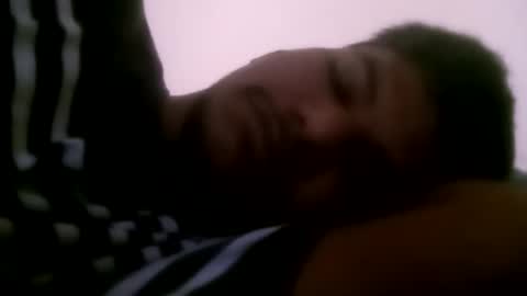 Tillu online show from March 23, 4:28 am