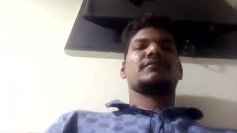 Tillu online show from March 29, 4:52 pm