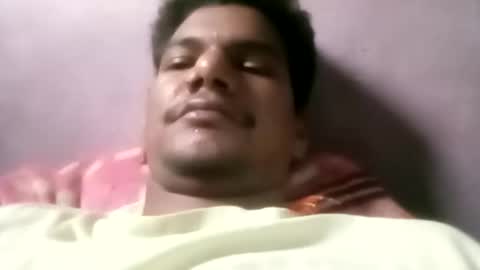 Tillu online show from April 13, 9:57 am