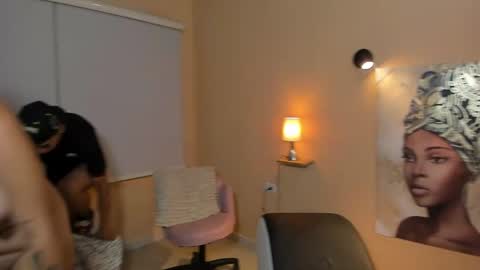 Snapshot of brutal_sex_nympho12 chatting on February 25, 12:58 am brutal_sex_nympho12 online show from February 25, 12:58 am