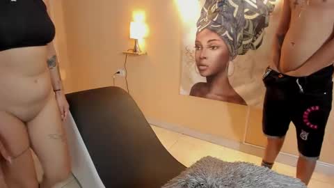 Snapshot of brutal_sex_nympho12 chatting on March 8, 10:45 pm brutal_sex_nympho12 online show from March 8, 10:45 pm
