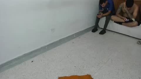 Snapshot of brutal_sex_nympho12 chatting on October 13, 1:24 pm brutal_sex_nympho12 online show from October 13, 1:24 pm