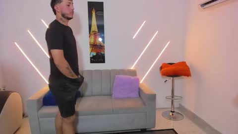 brutal_sex_nympho12 online show from November 14, 12:35 am