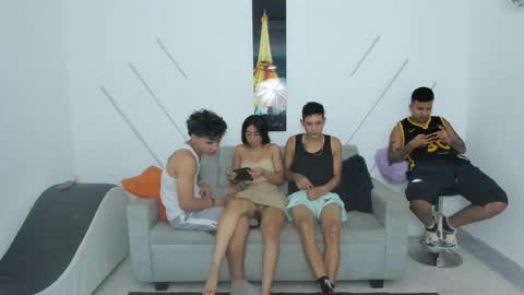 brutal_sex_room2k online show from November 23, 2:20 am