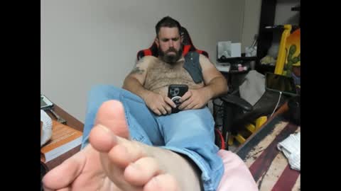 Snapshot of brutalmaster1983 chatting on September 9, 7:58 pm BRUTALMASTER1983 online show from September 9, 7:58 pm