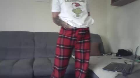 brutecia online show from December 1, 10:35 am