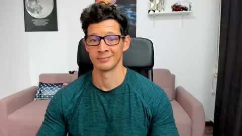 Brutus K online show from October 3, 6:43 am