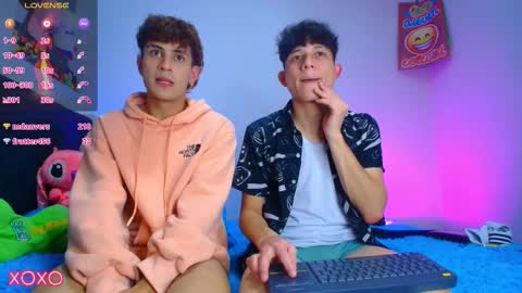 BRYAM INDEPENDENT MODEL online show from December 19, 3:24 am