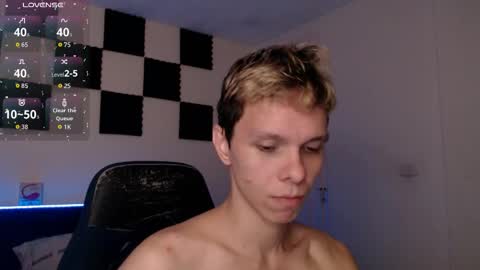 bryamado online show from September 17, 3:10 am