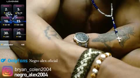 Enjoy the best muscle straws   online show from October 17, 5:44 am