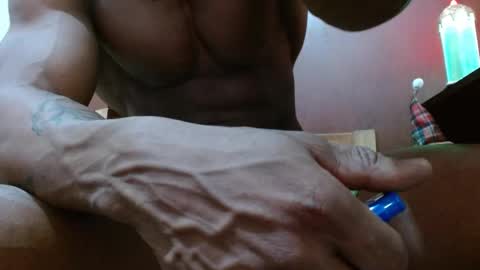 Enjoy the best muscle straws   online show from March 10, 6:12 pm