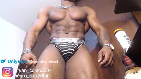 Enjoy the best muscle straws   online show from September 9, 11:38 pm