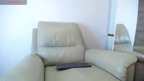 bryan_oficials online show from February 8, 5:29 am