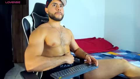 bryan_oficials online show from September 28, 5:16 am