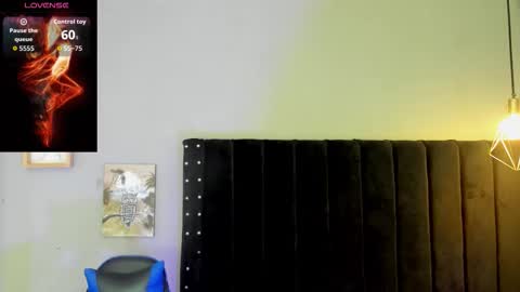 Bryan online show from March 1, 4:55 pm