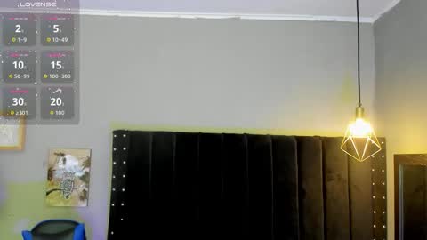 Bryan online show from March 3, 11:39 am