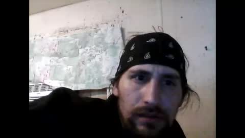 bryandoran online show from October 21, 8:19 am